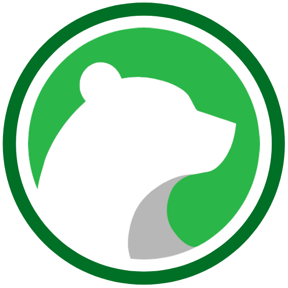 BearDefend